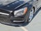 2014 Mercedes-Benz SL-Class SL 550