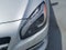 2013 Mercedes-Benz SL-Class SL 550