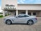 2013 Mercedes-Benz SL-Class SL 550