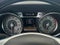 2013 Mercedes-Benz SL-Class SL 550