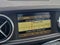 2013 Mercedes-Benz SL-Class SL 550