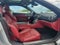 2013 Mercedes-Benz SL-Class SL 550