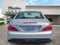 2013 Mercedes-Benz SL-Class SL 550