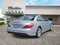 2013 Mercedes-Benz SL-Class SL 550