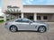 2013 Mercedes-Benz SL-Class SL 550
