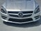 2013 Mercedes-Benz SL-Class SL 550