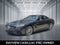 2018 Mercedes-Benz SL-Class SL 550