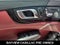 2018 Mercedes-Benz SL-Class SL 550
