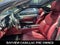 2018 Mercedes-Benz SL-Class SL 550