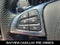 2018 Mercedes-Benz SL-Class SL 550