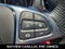 2018 Mercedes-Benz SL-Class SL 550