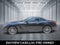 2018 Mercedes-Benz SL-Class SL 550