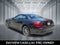 2018 Mercedes-Benz SL-Class SL 550