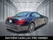 2018 Mercedes-Benz SL-Class SL 550