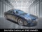 2018 Mercedes-Benz SL-Class SL 550