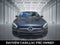 2018 Mercedes-Benz SL-Class SL 550