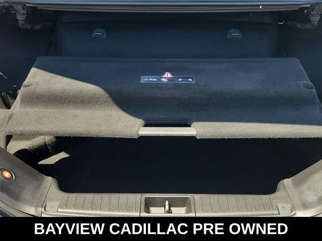 2013 Mercedes-Benz SL-Class SL 550