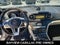 2013 Mercedes-Benz SL-Class SL 550