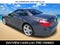 2013 Mercedes-Benz SL-Class SL 550
