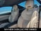 2013 Mercedes-Benz SL-Class SL 550