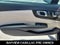 2013 Mercedes-Benz SL-Class SL 550
