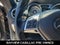 2013 Mercedes-Benz SL-Class SL 550