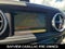 2013 Mercedes-Benz SL-Class SL 550