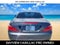 2013 Mercedes-Benz SL-Class SL 550