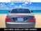 2013 Mercedes-Benz SL-Class SL 550