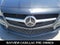 2013 Mercedes-Benz SL-Class SL 550