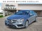 2017 Mercedes-Benz E-Class E 400