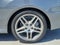 2017 Mercedes-Benz E-Class E 400