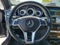 2017 Mercedes-Benz E-Class E 400