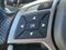 2017 Mercedes-Benz E-Class E 400