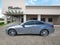 2017 Mercedes-Benz E-Class E 400