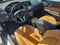 2017 Mercedes-Benz E-Class E 400
