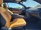 2017 Mercedes-Benz E-Class E 400