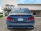 2017 Mercedes-Benz E-Class E 400