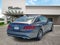 2017 Mercedes-Benz E-Class E 400