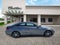 2017 Mercedes-Benz E-Class E 400