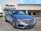 2017 Mercedes-Benz E-Class E 400