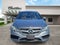 2017 Mercedes-Benz E-Class E 400