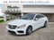 2014 Mercedes-Benz E-Class E 550