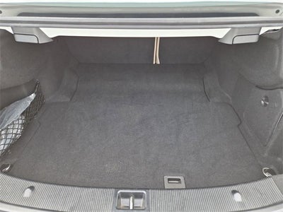 2014 Mercedes-Benz E-Class E 550