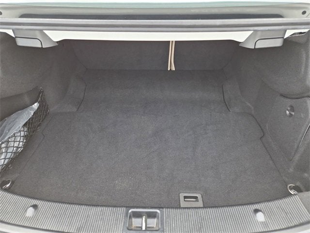 2014 Mercedes-Benz E-Class E 550