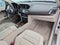 2014 Mercedes-Benz E-Class E 550