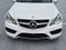 2014 Mercedes-Benz E-Class E 550