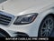 2019 Mercedes-Benz S-Class S 560