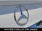 2019 Mercedes-Benz S-Class S 560
