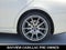 2019 Mercedes-Benz S-Class S 560